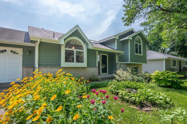 2755 Halstead Ln, Mound, MN 55364 - photo 9