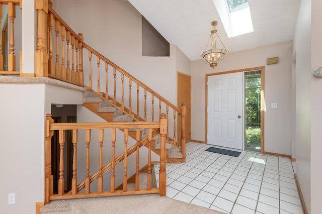 2755 Halstead Ln, Mound, MN 55364 - photo 10