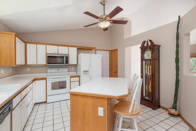 2755 Halstead Ln, Mound, MN 55364 - photo 11