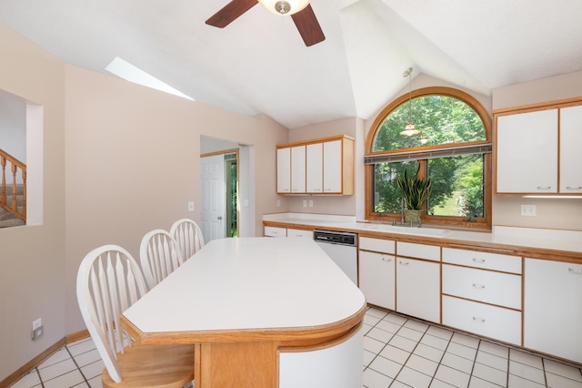 2755 Halstead Ln, Mound, MN 55364 - photo 13