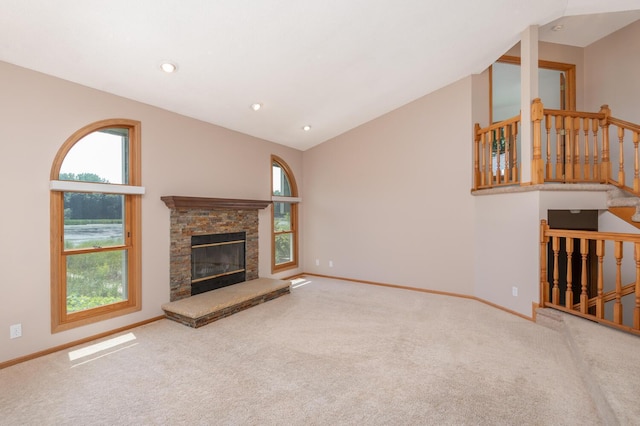 2755 Halstead Ln, Mound, MN 55364 - photo 14