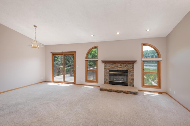 2755 Halstead Ln, Mound, MN 55364 - photo 15