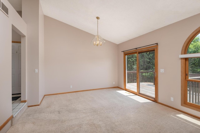 2755 Halstead Ln, Mound, MN 55364 - photo 16