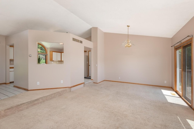 2755 Halstead Ln, Mound, MN 55364 - photo 17