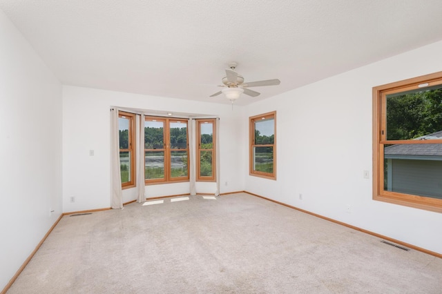 2755 Halstead Ln, Mound, MN 55364 - photo 18