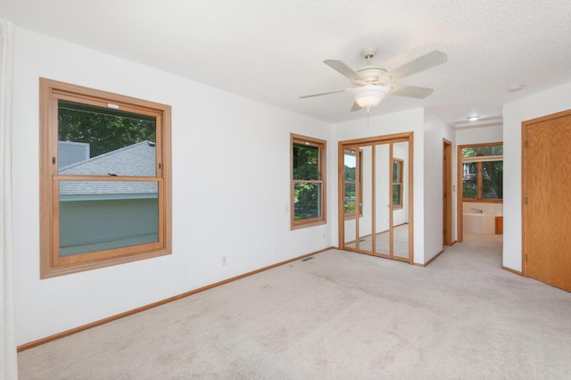 2755 Halstead Ln, Mound, MN 55364 - photo 19