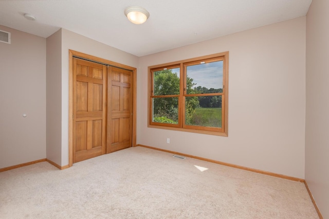 2755 Halstead Ln, Mound, MN 55364 - photo 23