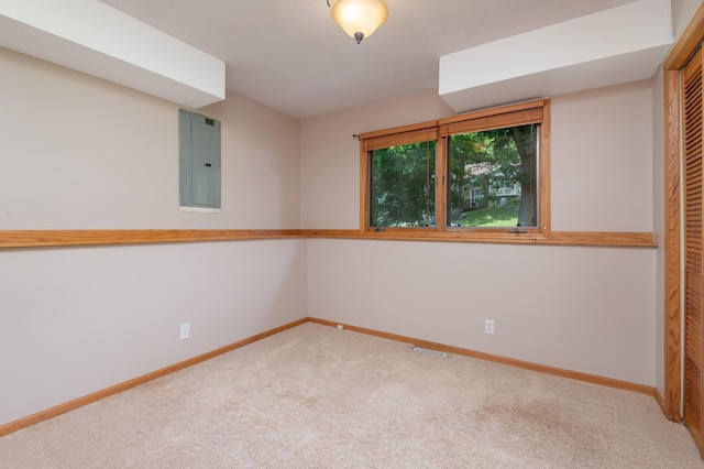 2755 Halstead Ln, Mound, MN 55364 - photo 24
