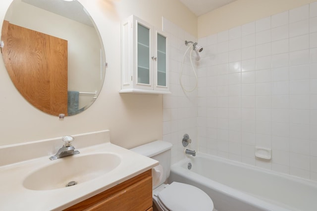 2755 Halstead Ln, Mound, MN 55364 - photo 25