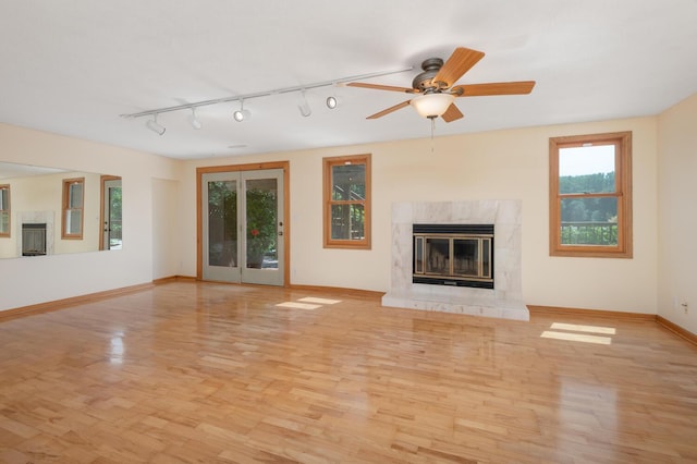 2755 Halstead Ln, Mound, MN 55364 - photo 26