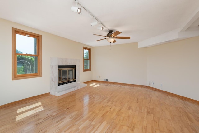 2755 Halstead Ln, Mound, MN 55364 - photo 27