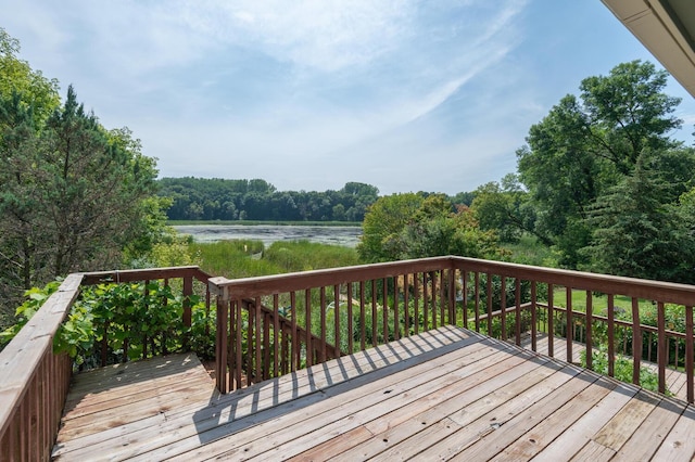 2755 Halstead Ln, Mound, MN 55364 - photo 31