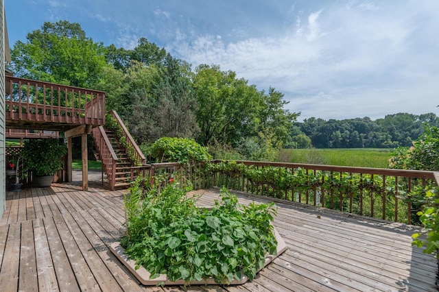 2755 Halstead Ln, Mound, MN 55364 - photo 34