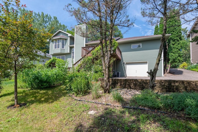 2755 Halstead Ln, Mound, MN 55364 - photo 36