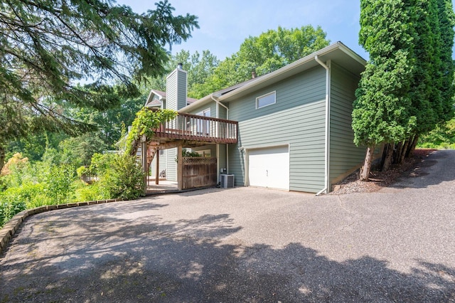 2755 Halstead Ln, Mound, MN 55364 - photo 37