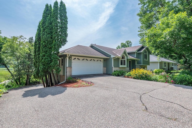 2755 Halstead Ln, Mound, MN 55364 - photo 41