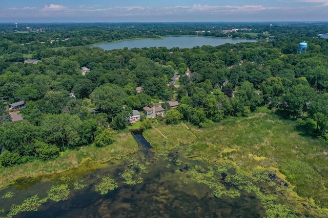 2755 Halstead Ln, Mound, MN 55364 - photo 42