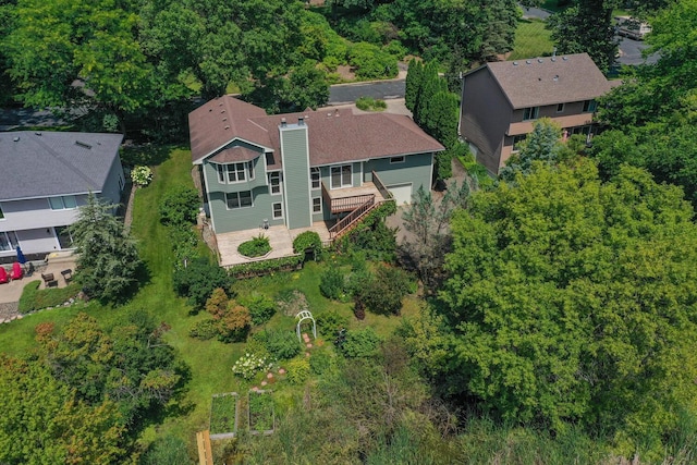 2755 Halstead Ln, Mound, MN 55364 - photo 43