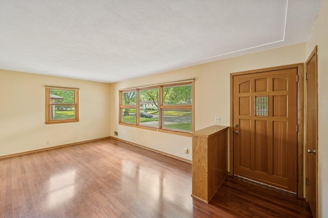 6655 Fridley St NE, Fridley, MN 55432 - photo 3