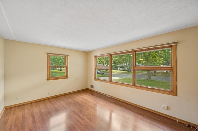 6655 Fridley St NE, Fridley, MN 55432 - photo 4