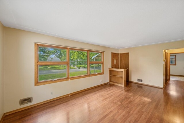 6655 Fridley St NE, Fridley, MN 55432 - photo 5