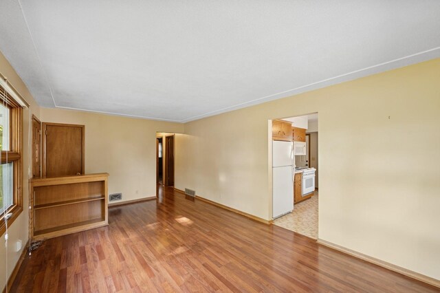 6655 Fridley St NE, Fridley, MN 55432 - photo 6