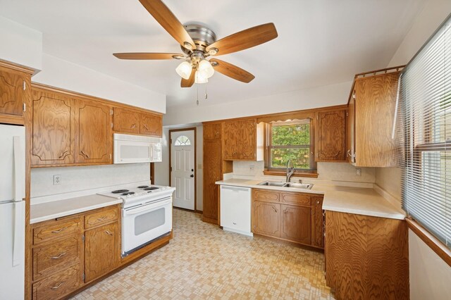 6655 Fridley St NE, Fridley, MN 55432 - photo 7