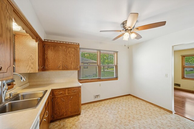 6655 Fridley St NE, Fridley, MN 55432 - photo 8