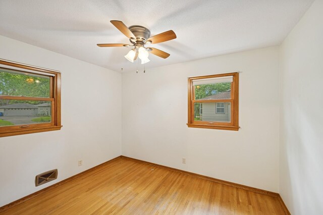 6655 Fridley St NE, Fridley, MN 55432 - photo 9