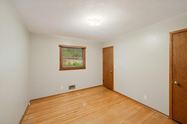 6655 Fridley St NE, Fridley, MN 55432 - photo 11