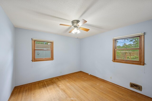 6655 Fridley St NE, Fridley, MN 55432 - photo 12