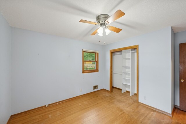 6655 Fridley St NE, Fridley, MN 55432 - photo 13