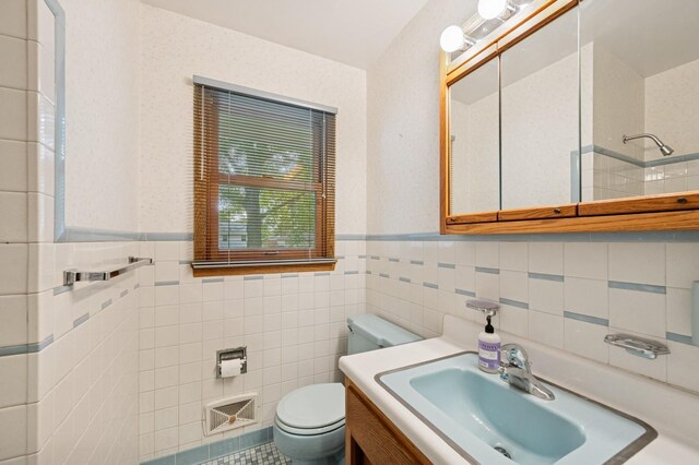 6655 Fridley St NE, Fridley, MN 55432 - photo 15