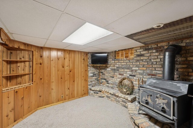 6655 Fridley St NE, Fridley, MN 55432 - photo 19