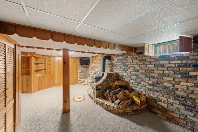 6655 Fridley St NE, Fridley, MN 55432 - photo 20