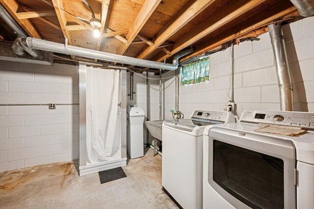 6655 Fridley St NE, Fridley, MN 55432 - photo 22