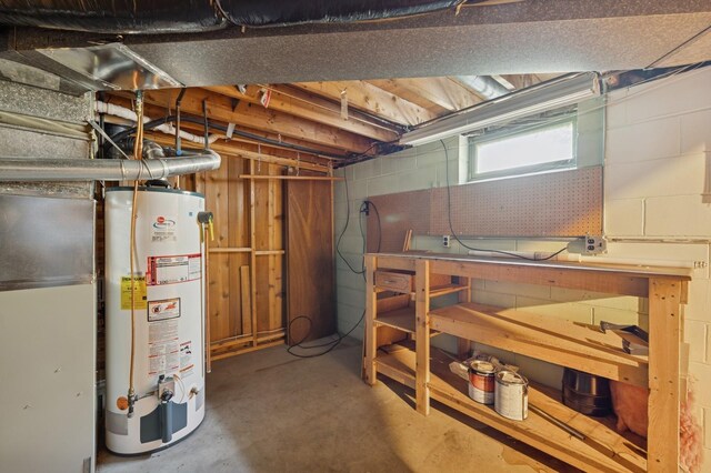 6655 Fridley St NE, Fridley, MN 55432 - photo 23