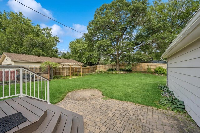 6655 Fridley St NE, Fridley, MN 55432 - photo 25