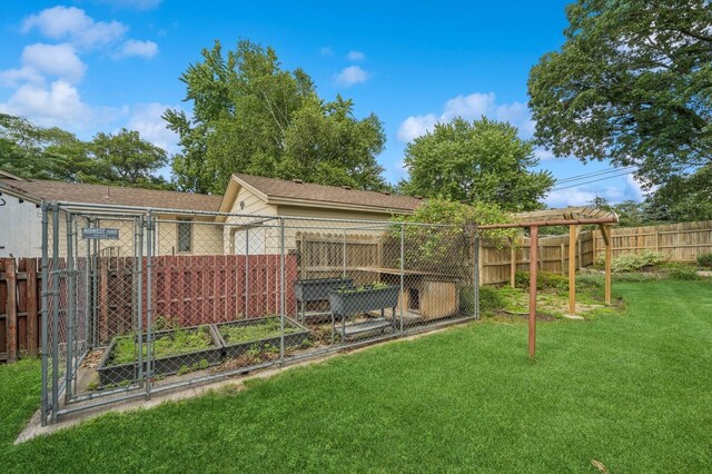 6655 Fridley St NE, Fridley, MN 55432 - photo 26