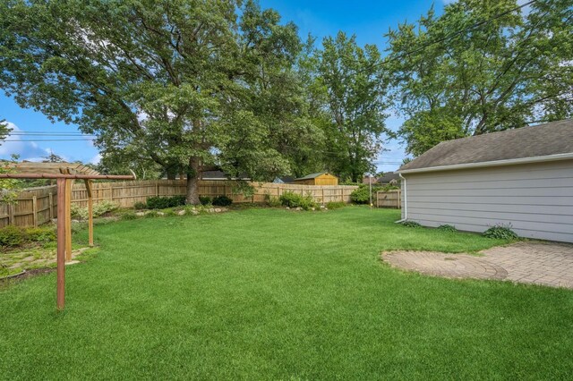 6655 Fridley St NE, Fridley, MN 55432 - photo 27