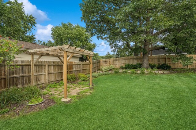 6655 Fridley St NE, Fridley, MN 55432 - photo 28