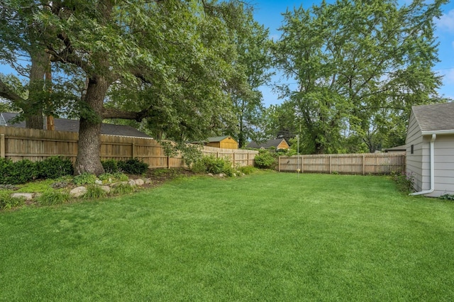 6655 Fridley St NE, Fridley, MN 55432 - photo 29