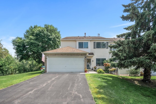 15752 Flackwood Ave, Apple Valley, MN 55124 - photo 1