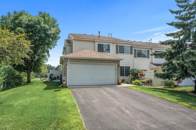 15752 Flackwood Ave, Apple Valley, MN 55124 - photo 3