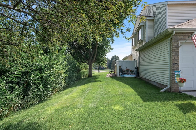 15752 Flackwood Ave, Apple Valley, MN 55124 - photo 4