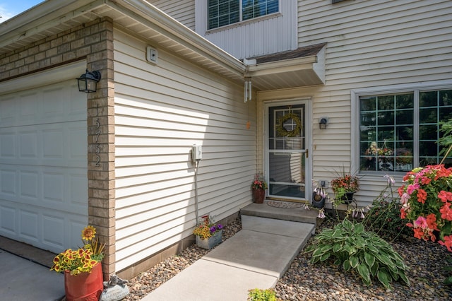 15752 Flackwood Ave, Apple Valley, MN 55124 - photo 6