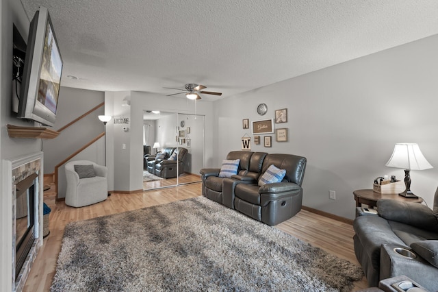 15752 Flackwood Ave, Apple Valley, MN 55124 - photo 7