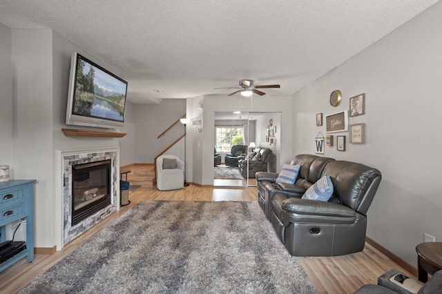 15752 Flackwood Ave, Apple Valley, MN 55124 - photo 8