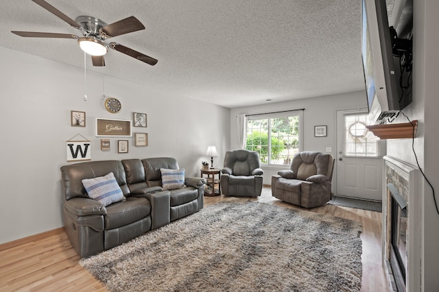 15752 Flackwood Ave, Apple Valley, MN 55124 - photo 9