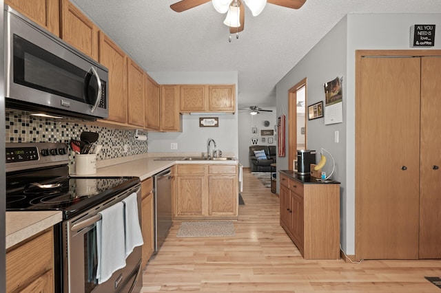 15752 Flackwood Ave, Apple Valley, MN 55124 - photo 13